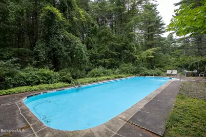 279 North Plain Rd, Great Barrington, MA 01230 - Photo 8