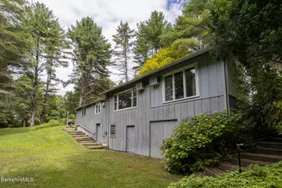 279 North Plain Rd, Great Barrington, MA 01230 - Photo 6