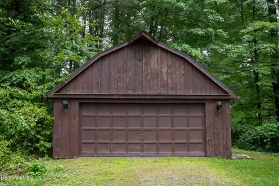 279 North Plain Rd, Great Barrington, MA 01230 - Photo 26