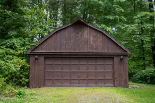 279 N Plain Rd, Great Barrington, MA 01230 - Photo 26
