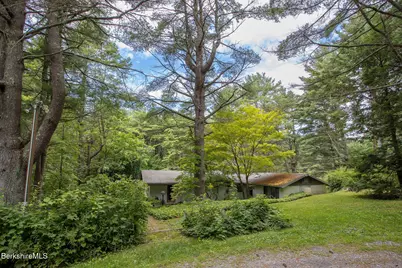 279 North Plain Rd, Great Barrington, MA 01230 - Photo 2