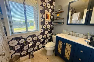202 Beekman Dr, Agawam, MA 01001 - Photo 8