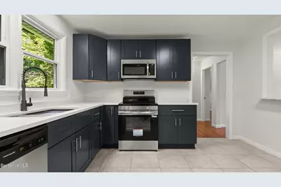 195 Dublin Rd, Richmond, MA 01254 - Photo 12