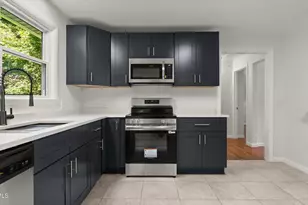 195 Dublin Rd, Richmond, MA 01254 - Photo 12