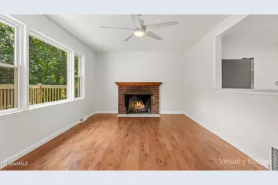 195 Dublin Rd, Richmond, MA 01254 - Photo 14