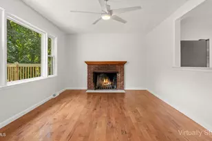 195 Dublin Rd, Richmond, MA 01254 - Photo 14