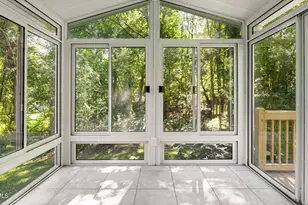 195 Dublin Rd, Richmond, MA 01254 - Photo 10