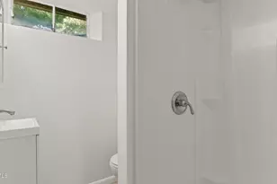 195 Dublin Rd, Richmond, MA 01254 - Photo 20