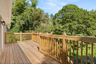 195 Dublin Rd, Richmond, MA 01254 - Photo 2