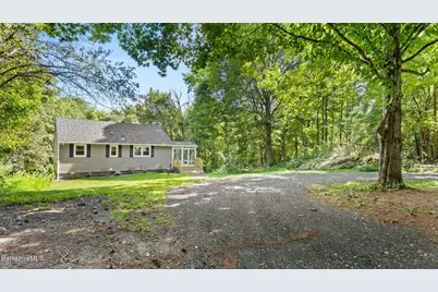 195 Dublin Rd, Richmond, MA 01254 - Photo 4