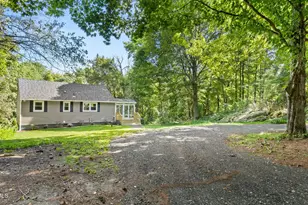 195 Dublin Rd, Richmond, MA 01254 - Photo 4