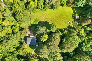 195 Dublin Rd, Richmond, MA 01254 - Photo 22
