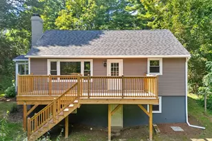 195 Dublin Rd, Richmond, MA 01254 - Photo 6