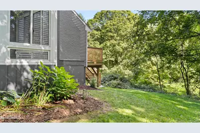195 Dublin Rd, Richmond, MA 01254 - Photo 8