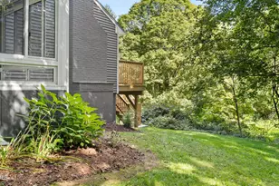 195 Dublin Rd, Richmond, MA 01254 - Photo 8