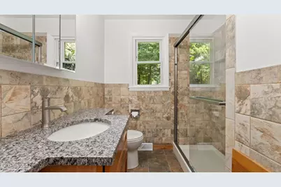 195 Dublin Rd, Richmond, MA 01254 - Photo 18