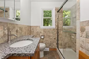 195 Dublin Rd, Richmond, MA 01254 - Photo 18