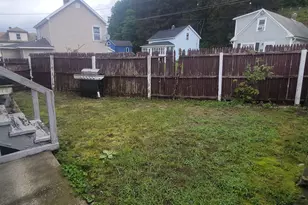 8 Godek St, Adams, MA 01220 - Photo 2