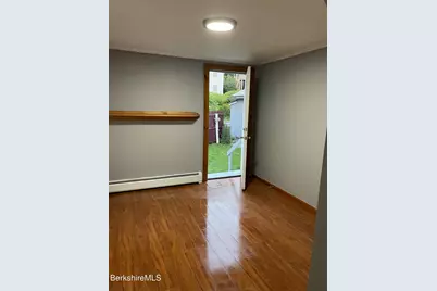 8 Godek St, Adams, MA 01220 - Photo 14