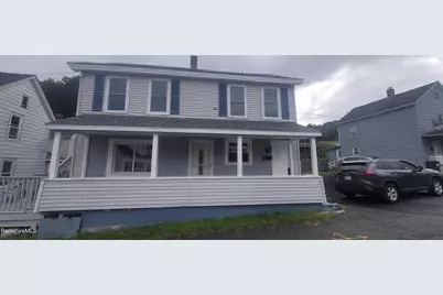 8 Godek St, Adams, MA 01220 - Photo 4