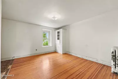 46 Pomeroy Ave, Pittsfield, MA 01201 - Photo 42