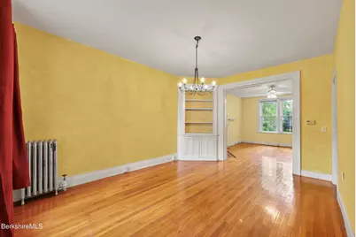 46 Pomeroy Ave, Pittsfield, MA 01201 - Photo 14