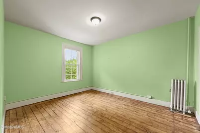 46 Pomeroy Ave, Pittsfield, MA 01201 - Photo 34