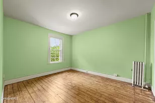 46 Pomeroy Ave, Pittsfield, MA 01201 - Photo 34