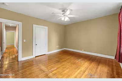 46 Pomeroy Ave, Pittsfield, MA 01201 - Photo 30
