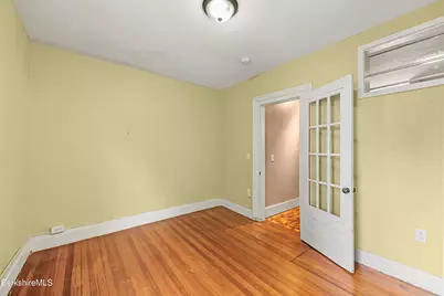 46 Pomeroy Ave, Pittsfield, MA 01201 - Photo 38