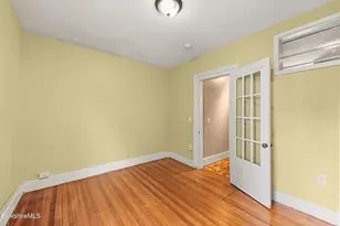 46 Pomeroy Ave, Pittsfield, MA 01201 - Photo 38