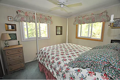 416 Silver Leaf Dr, Becket, MA 01223 - Photo 22