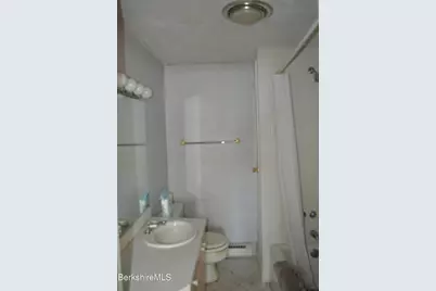 416 Silver Leaf Dr, Becket, MA 01223 - Photo 28