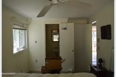 416 Silver Leaf Dr, Becket, MA 01223 - Photo 38