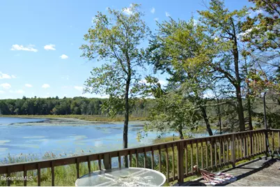 416 Silver Leaf Dr, Becket, MA 01223 - Photo 32
