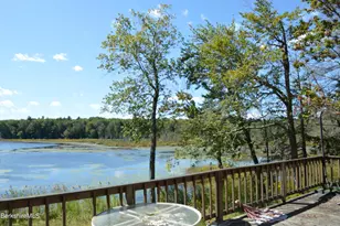 416 Silver Leaf Dr, Becket, MA 01223 - Photo 32
