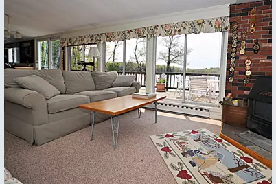416 Silver Leaf Dr, Becket, MA 01223 - Photo 20