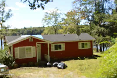 416 Silver Leaf Dr, Becket, MA 01223 - Photo 2