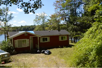416 Silver Leaf Dr, Becket, MA 01223 - Photo 26