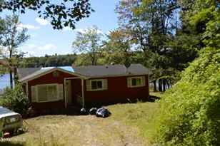 416 Silver Leaf Dr, Becket, MA 01223 - Photo 26
