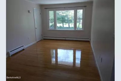 100 Robinson Rd #A, Hinsdale, MA 01235 - Photo 2