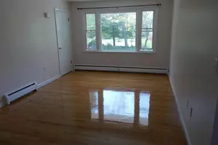 100 Robinson Rd, Hinsdale, MA 01235 - Photo 2