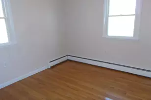 100 Robinson Rd, Hinsdale, MA 01235 - Photo 8