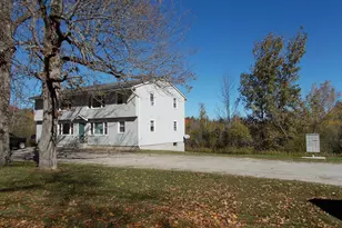 100 Robinson Rd, Hinsdale, MA 01235 - Photo 12