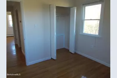 100 Robinson Rd #A, Hinsdale, MA 01235 - Photo 10