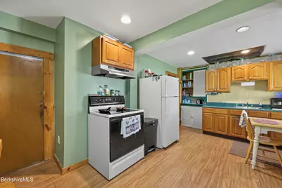 55 Canedy Ln, North Adams, MA 01247 - Photo 16