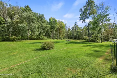 55 Canedy Ln, North Adams, MA 01247 - Photo 34