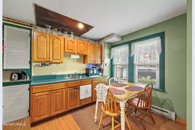 55 Canedy Ln, North Adams, MA 01247 - Photo 12