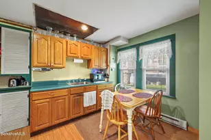 55 Canedy Ln, North Adams, MA 01247 - Photo 12