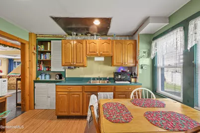 55 Canedy Ln, North Adams, MA 01247 - Photo 14